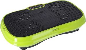 Loop SVP07 PLATFORMA WIBRACYJNA LOOP 2