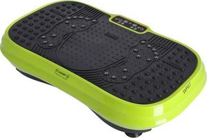 Loop SVP07 PLATFORMA WIBRACYJNA LOOP 3