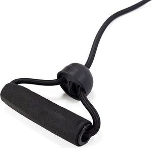 Loop SVP07 PLATFORMA WIBRACYJNA LOOP 7