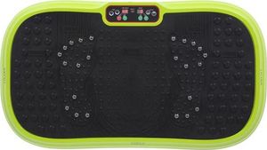 Loop SVP07 PLATFORMA WIBRACYJNA LOOP 9