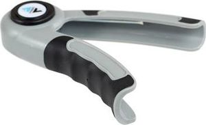 Dynamic Ściskacz klasyczny Pro Ako-Scz07 szary 3