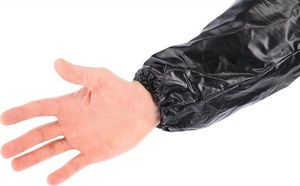 HMS Sauna Dres czarny (DSS12) 11