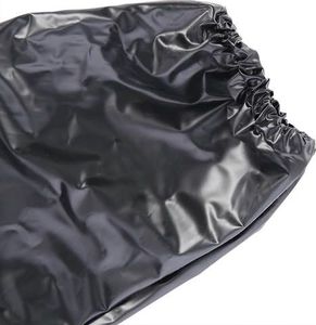 HMS Sauna Dres czarny (DSS12) 6