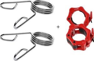 HMS Gryf olimpijski GO205 srebrny 11