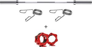 HMS Gryf olimpijski GO205 srebrny 2