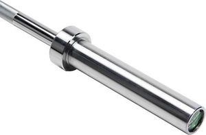 HMS Gryf olimpijski GO205 srebrny 4