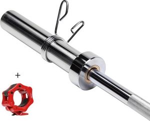 HMS Gryf olimpijski GO205 srebrny 5