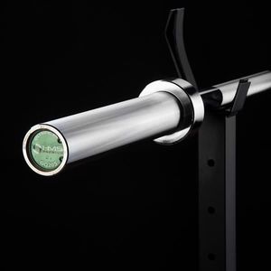 HMS Gryf olimpijski GO205 srebrny 7