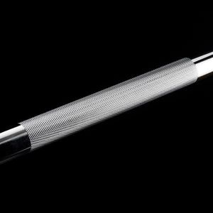 HMS Gryf olimpijski GO205 srebrny 8