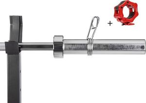 HMS Gryf olimpijski GO205 srebrny 9