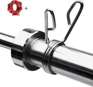 HMS Gryf olimpijski GO205 srebrny 10