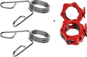 HMS Gryf olimpijski łamany GOL200 srebrny 11