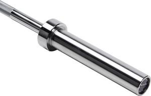 HMS Gryf olimpijski łamany GOL200 srebrny 4