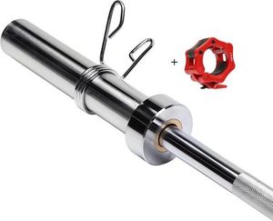 HMS Gryf olimpijski łamany GOL200 srebrny 5