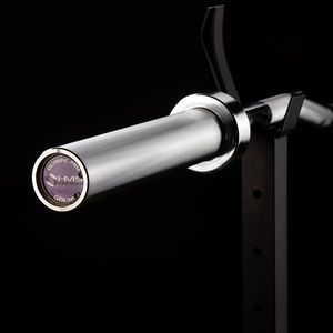 HMS Gryf olimpijski łamany GOL200 srebrny 7