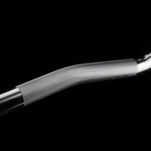 HMS Gryf olimpijski łamany GOL200 srebrny 8