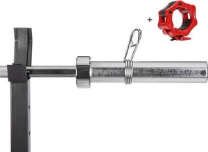 HMS Gryf olimpijski łamany GOL200 srebrny 9