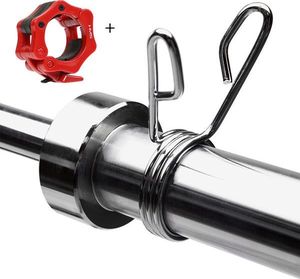 HMS Gryf olimpijski łamany GOL200 srebrny 10