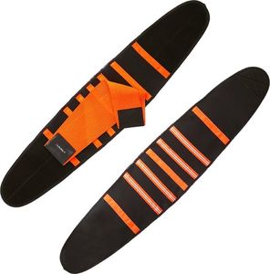 HMS Pas stabilizujący r. L/XL (PS121) 11