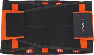 HMS Pas stabilizujący r. L/XL (PS121) 2