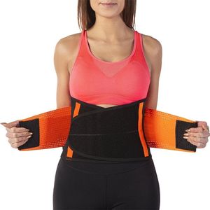 HMS Pas stabilizujący r. L/XL (PS121) 3