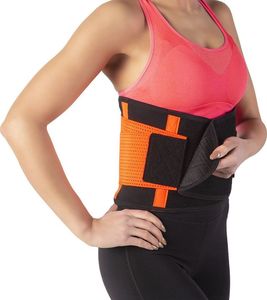 HMS Pas stabilizujący r. L/XL (PS121) 4