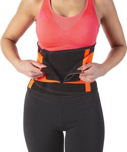 HMS Pas stabilizujący r. L/XL (PS121) 5