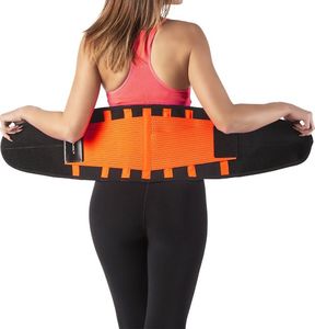 HMS Pas stabilizujący r. L/XL (PS121) 6