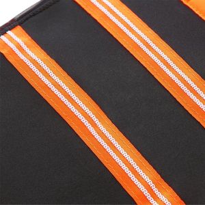 HMS Pas stabilizujący r. L/XL (PS121) 9