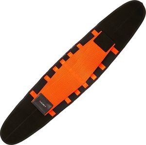 HMS Pas stabilizujący r. L/XL (PS121) 10