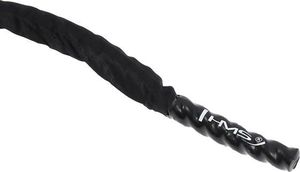 HMS Lina do ćwiczeń w osłonie RP03 2