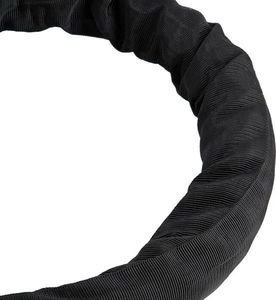 HMS Lina do ćwiczeń w osłonie RP03 4