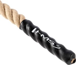 HMS RP05 LINA DO WSPINACZKI HMS 2