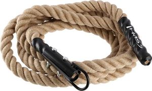 HMS RP05 LINA DO WSPINACZKI HMS 3