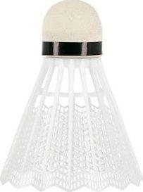 WISH S-330 LOTKI NYLON OPAK. 3 SZT WISH 2