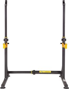 HMS Wielofunkcyjny Stojak pod Sztangę 6