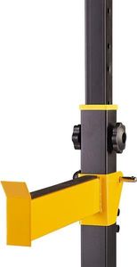 HMS Wielofunkcyjny Stojak pod Sztangę 8