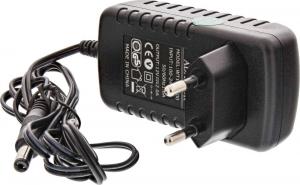 Adapter USB InLine  (76671B) 3