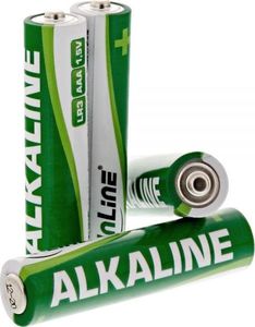 InLine Bateria AAA / R03 700mAh 10 szt. 2