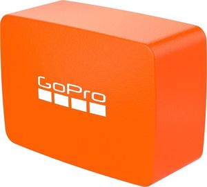 GoPro GP FLOATY NEW HERO 8/7/6/5/2018 FOR PROTECTIVE HOUSING/SUPER SUIT/FRAME 1