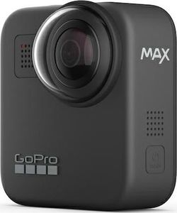 GoPro MAX Replacement Protective Lenses 1
