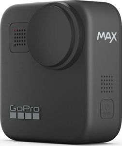 GoPro GP MAX REPLACEMENT LENS CAPS 1