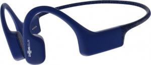 Słuchawki AfterShokz Xtrainerz (AS700SB) 2