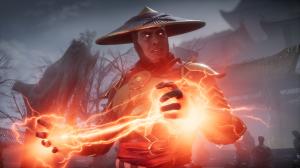 Mortal Kombat 11 Xbox One 11