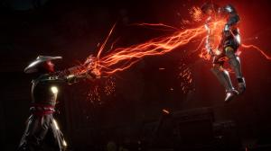 Mortal Kombat 11 Xbox One 12