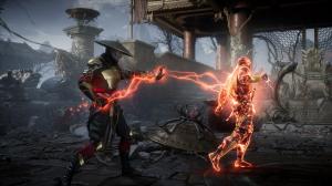 Mortal Kombat 11 Xbox One 13