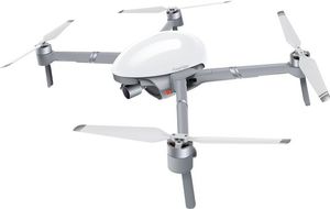 Dron PowerVision PowerEgg X Explorer (10000145-00) 1