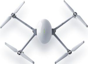 Dron PowerVision PowerEgg X Explorer (10000145-00) 2