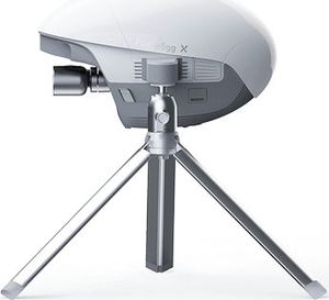 Dron PowerVision PowerEgg X Explorer (10000145-00) 3