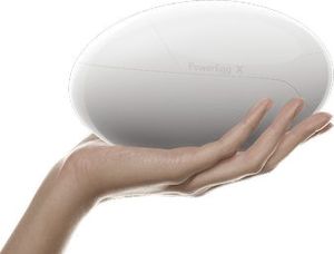 Dron PowerVision PowerEgg X Explorer (10000145-00) 5